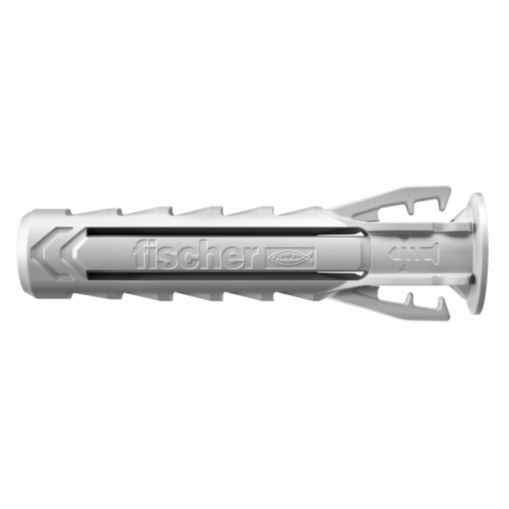 Fischer plug SX Plus 10x50 50 pcs.