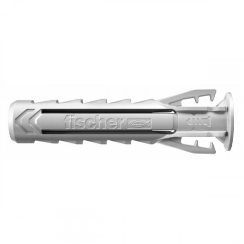 Fischer plug SX Plus 10x50 50 pcs.