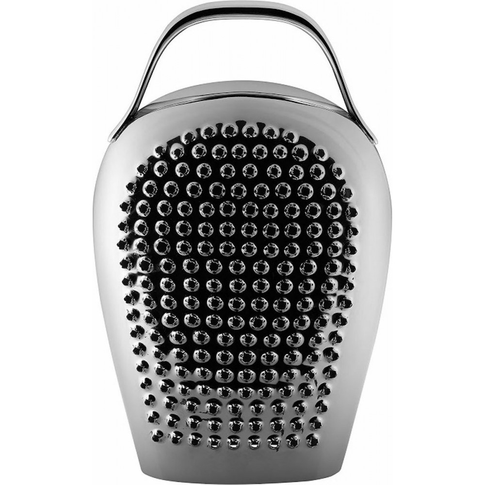 Alessi Cheese Please Cheese Grater CHB02