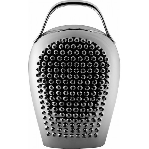 Alessi Cheese Please Cheese Grater CHB02