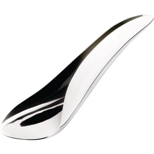 Alessi Teo Spoon for Tea Bag AS01