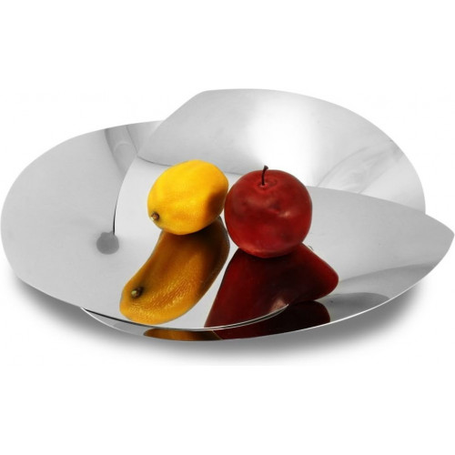 Alessi Resonance Fruit Holder 40cm ABI02