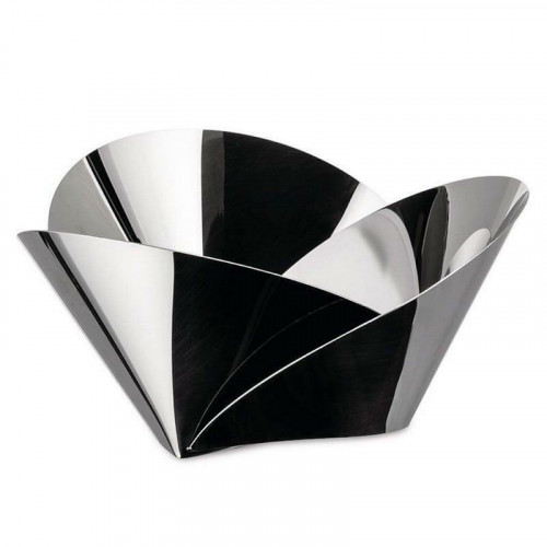 Alessi Harmonic Basket 22cm ABI03