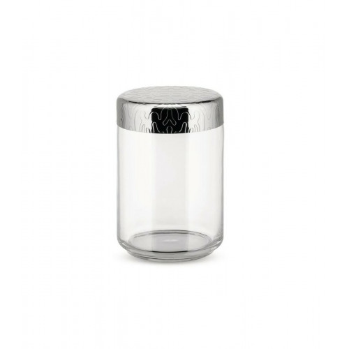 Alessi Dressed Glass Box 50cl MW21/50