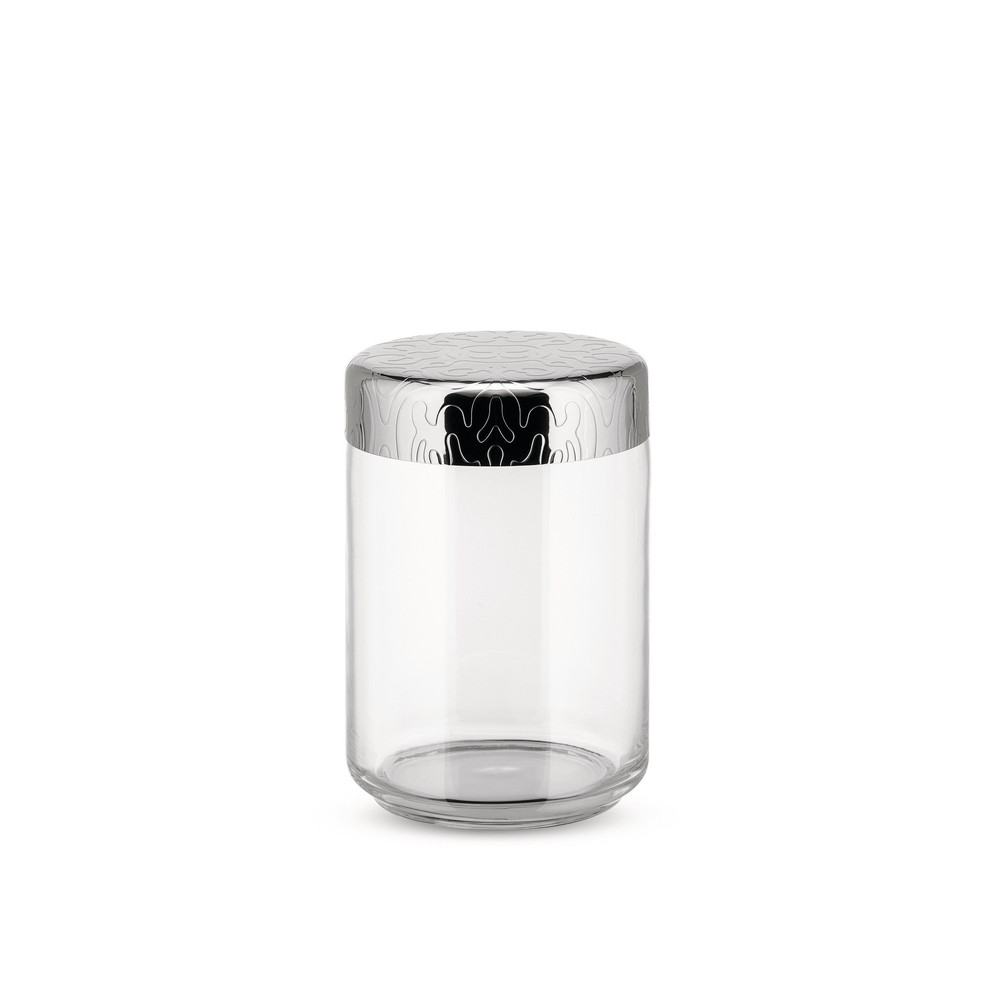 Alessi Dressed Glass Box 100cl MW21/100