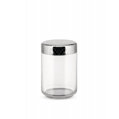 Alessi Dressed Glass Box 100cl MW21/100