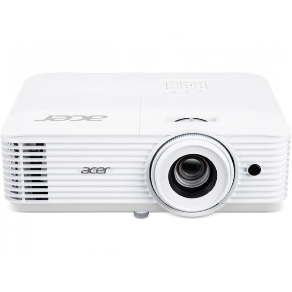 Acer H6815P