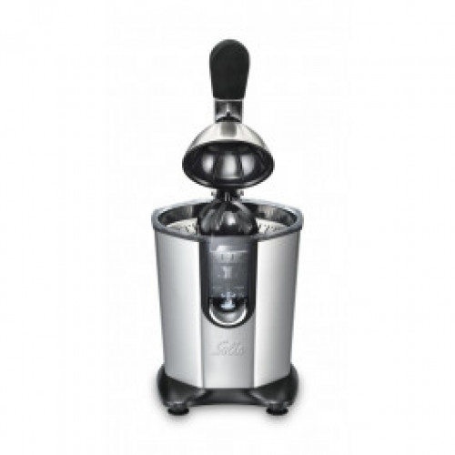 Solis Citrus Juicer 8453