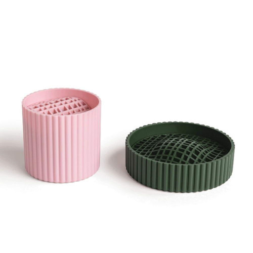 OTOTO Blossom Flower Holder