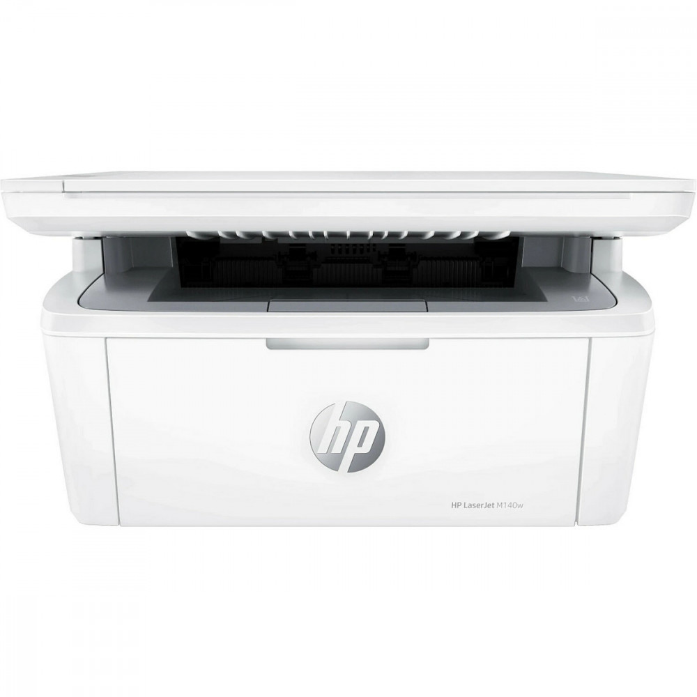 HP LaserJet MFP M 140 w