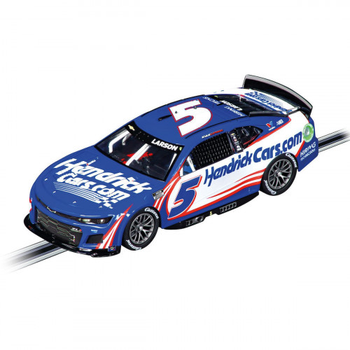 Carrera Digital 132   20032004 NASCAR Camaro ZL1 Kyle Larson