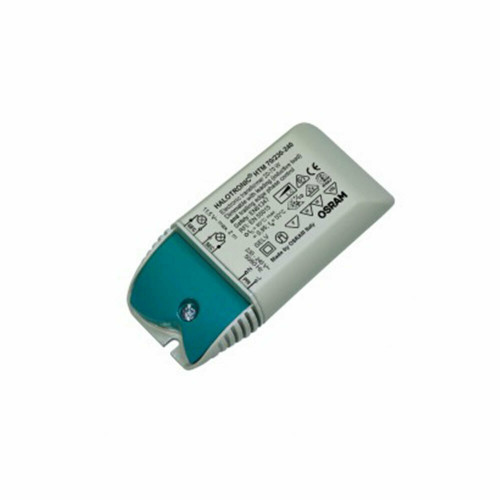 Osram Halotronic-Trafo Mouse HTM 105/230-240
