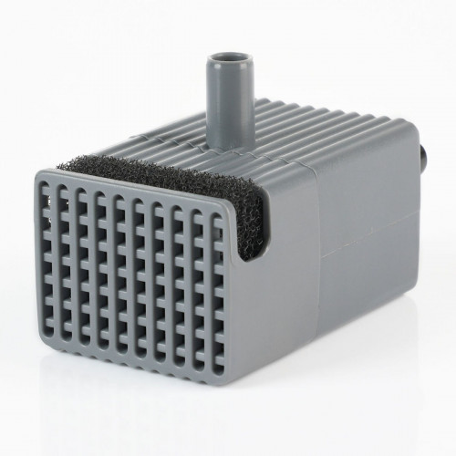 PETKIT Wireless Pump Replacement (P4113)