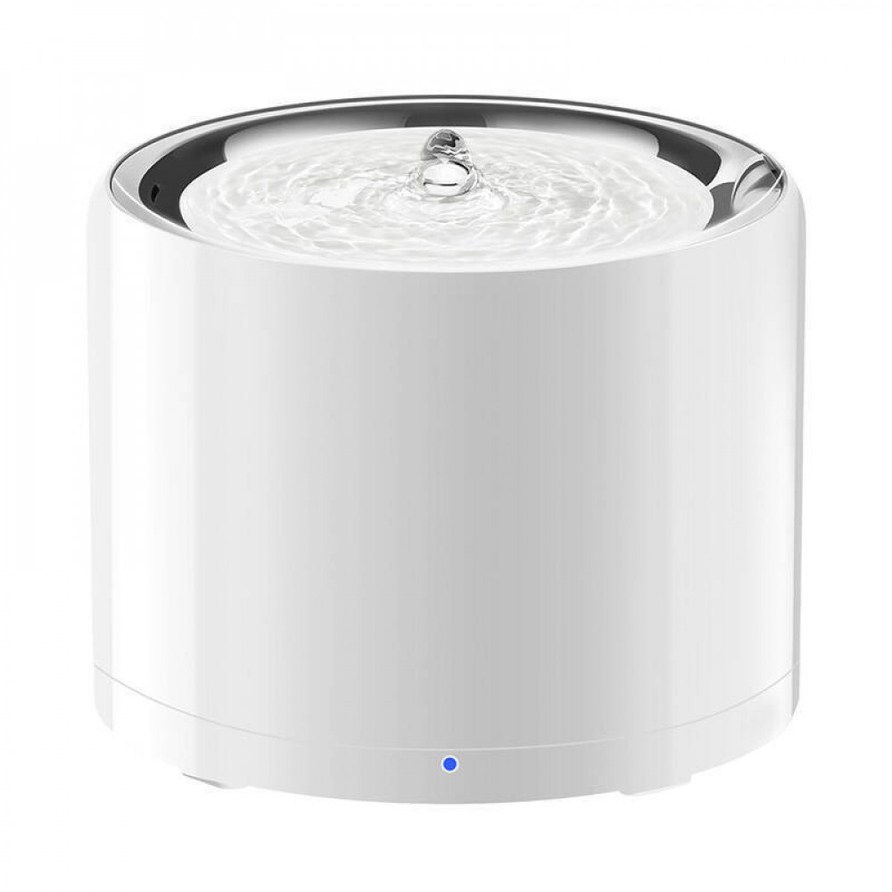PETKIT Eversweet 3 PRO-Wireless (P4108)