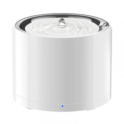 PETKIT Eversweet 3 PRO-Wireless (P4108)