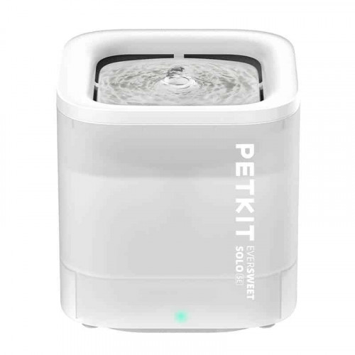 PETKIT Eversweet Solo SE- White (P4103Sa)