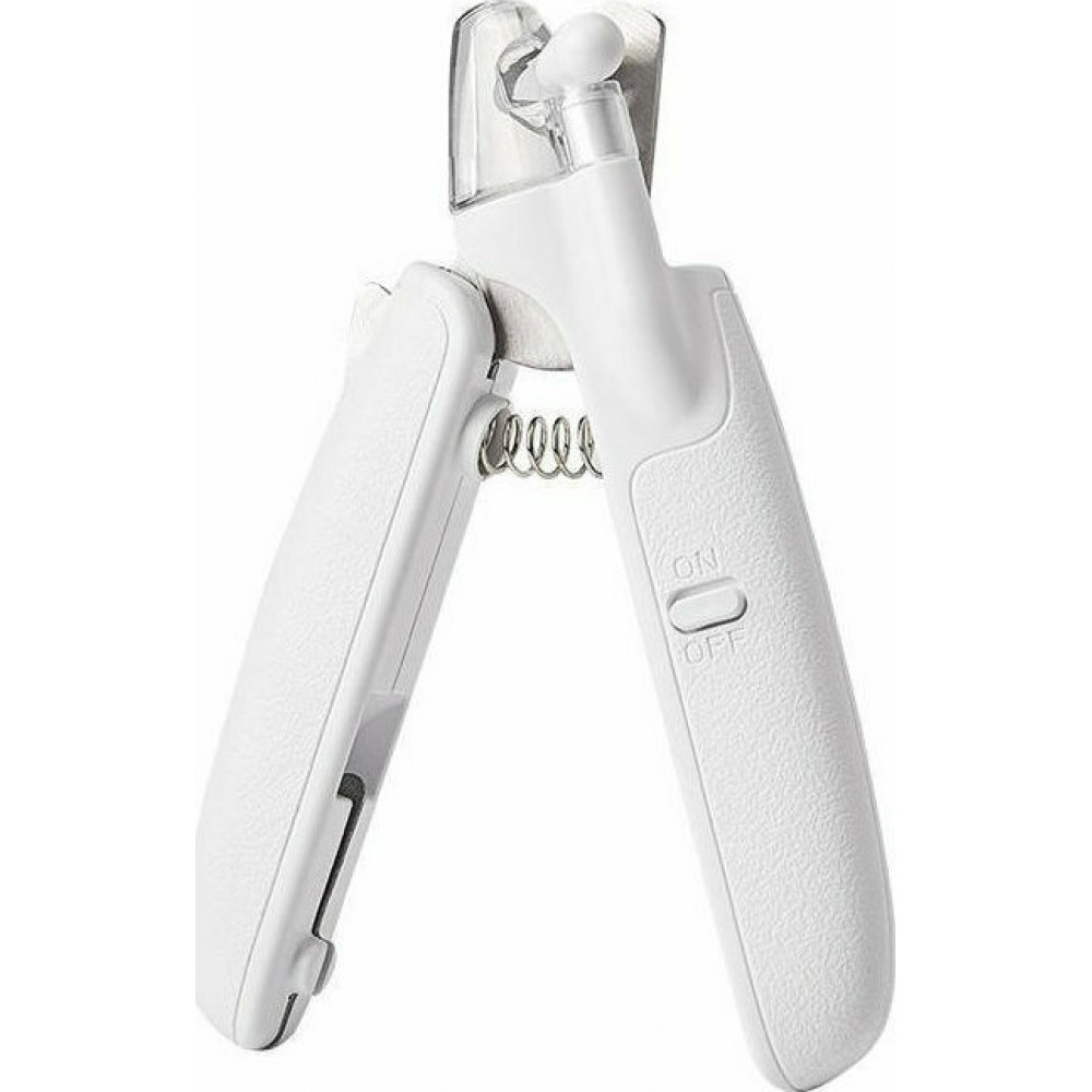PETKIT LED Pet Nail Clipper (PK403)