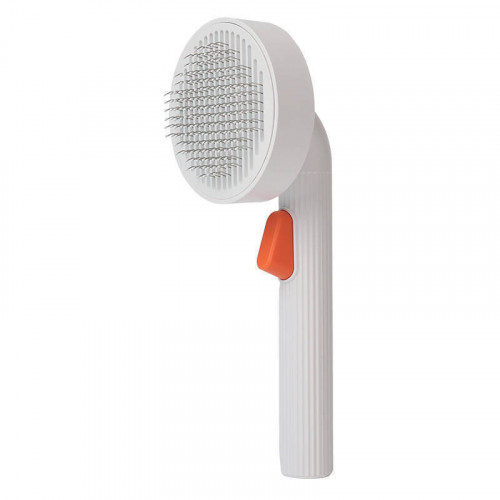 PETKIT Pet Grooming Brush 2 (PGB2)