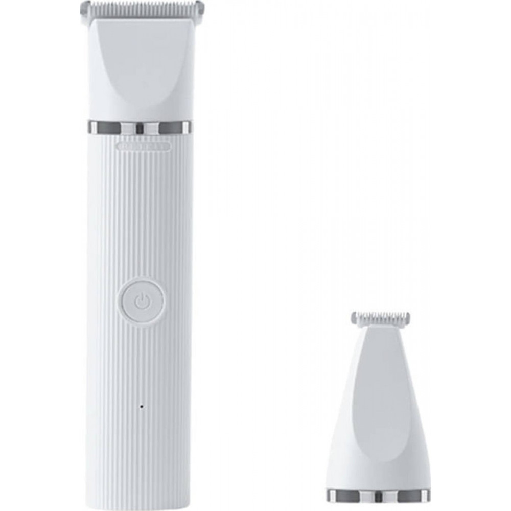 PETKIT 2 in 1 Pet Trimmer Pro (PK413)