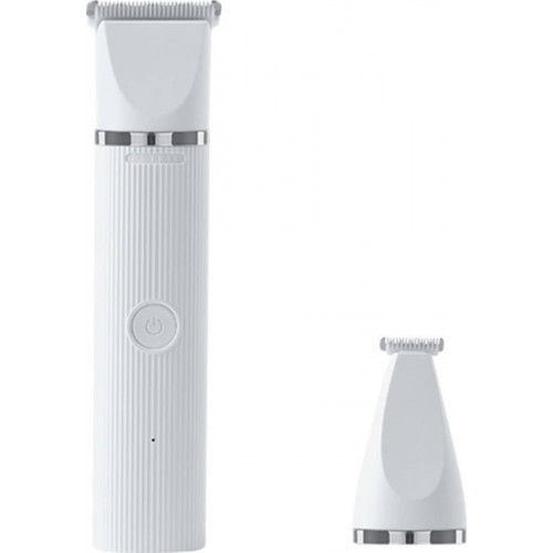 PETKIT 2 in 1 Pet Trimmer Pro (PK413)