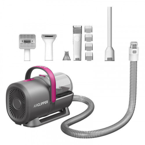 PETKIT Pet Grooming Vacuum Kit (LM4)