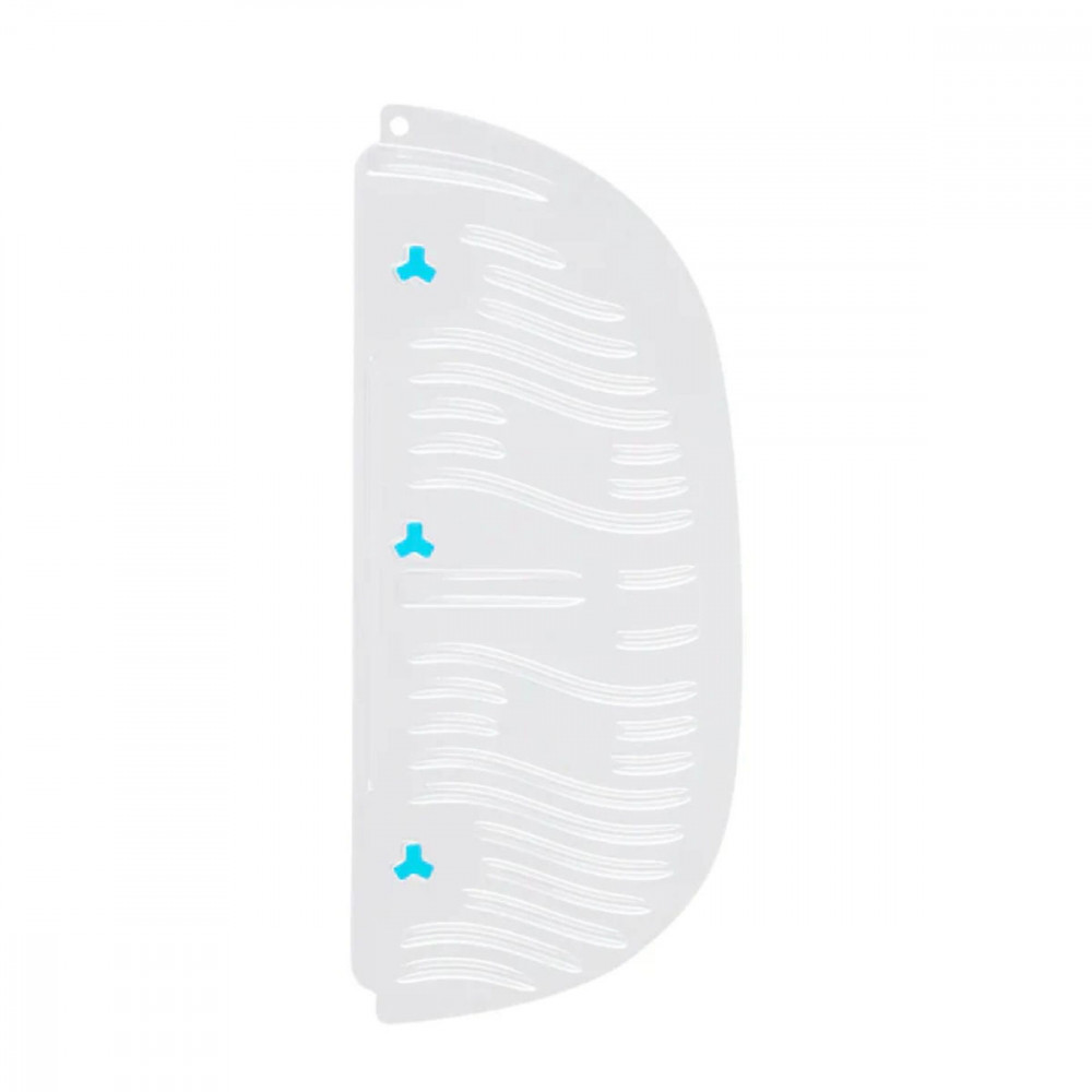 PETKIT Cat Litter Remover- 3pcs (P9220R)