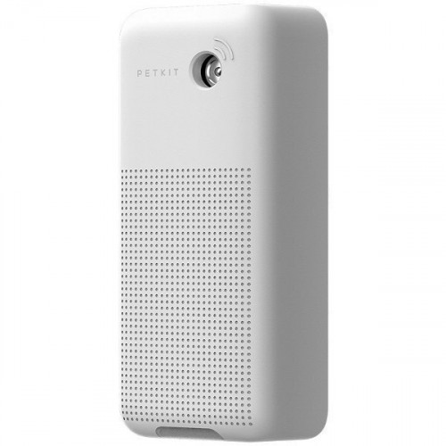 PETKIT Pura Air Smart Spray (P9202)