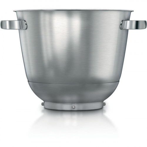 Bosch MUZ S6ER Stainless Steel Bowl MUM Series 6