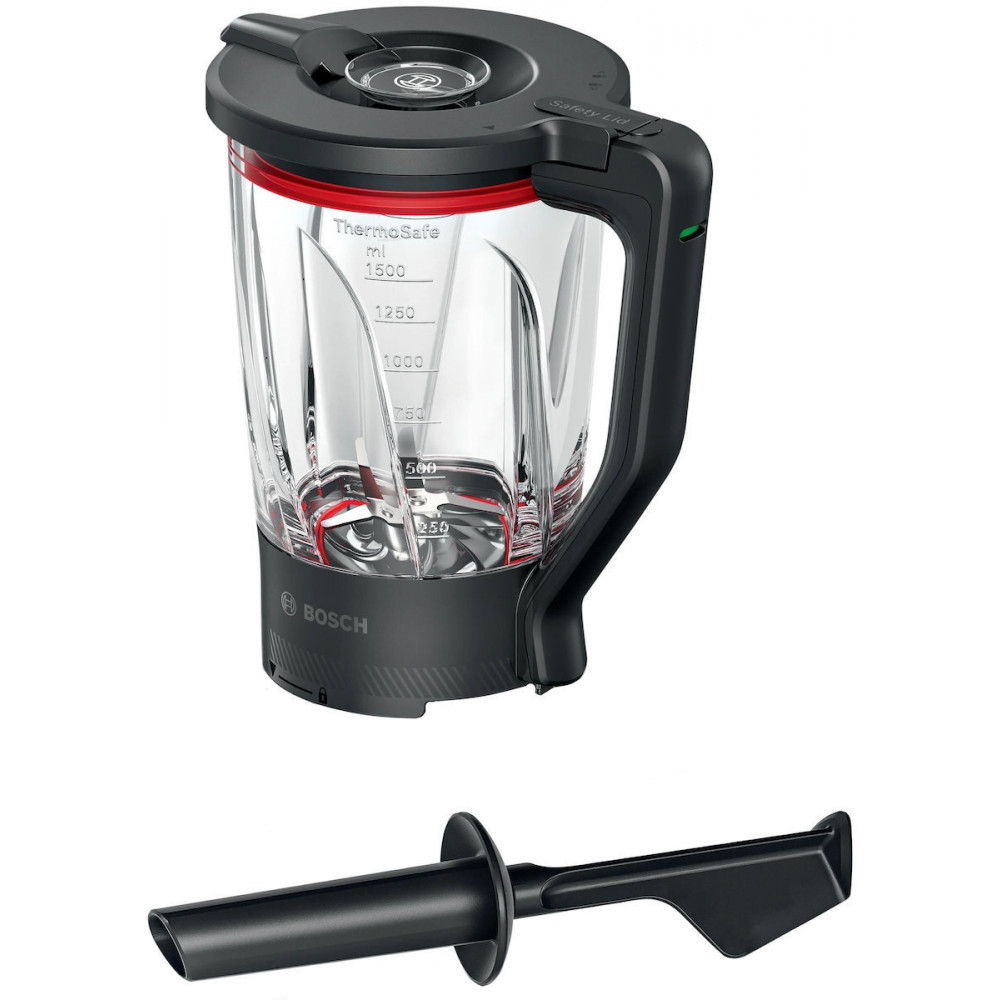 Bosch MUZ S6MX ThermoSafe Food Pro. Mixing Cup MUM Series6