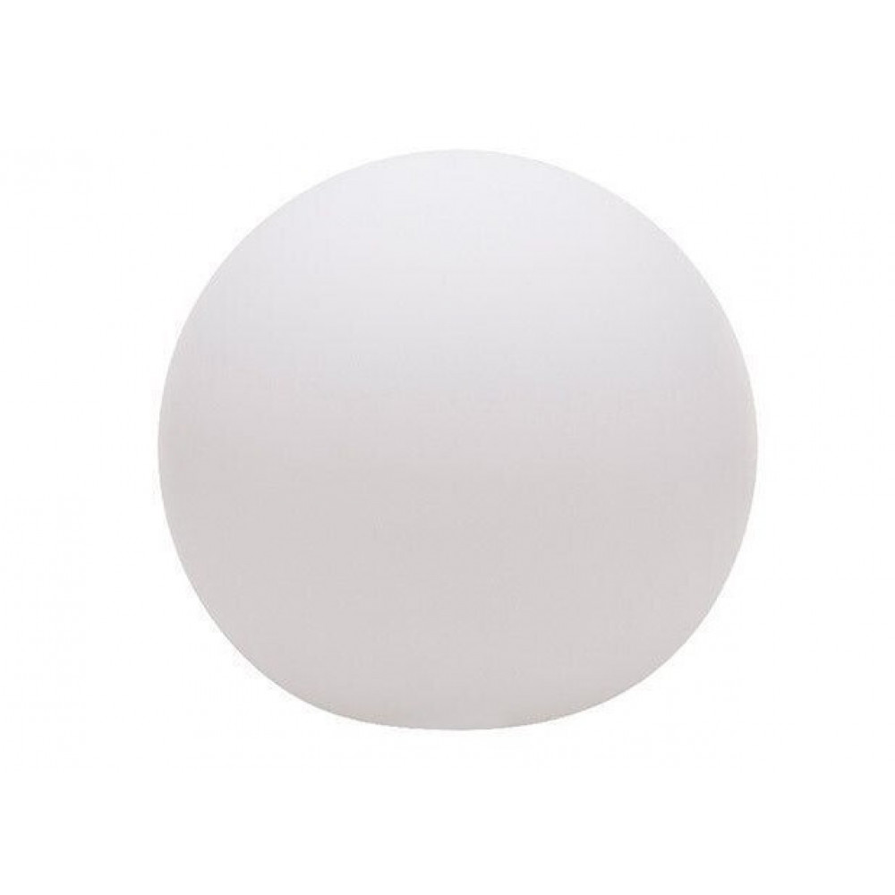 8 seasons Balllight Outdoor 30 Bluetooth