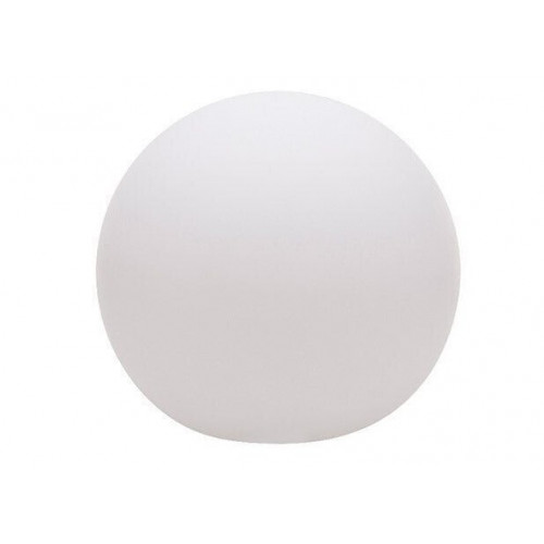 8 seasons Balllight Outdoor 30 Bluetooth