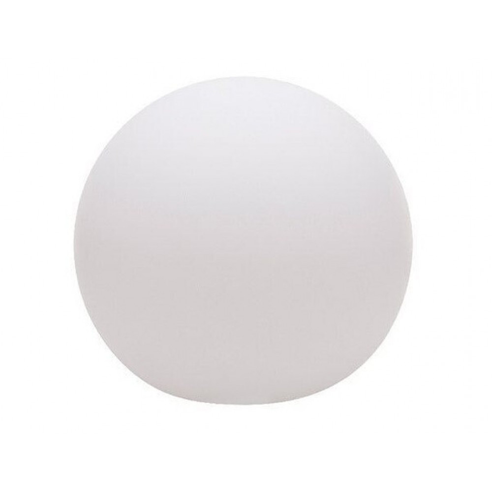 8 seasons Balllight Outdoor 40 Bluetooth
