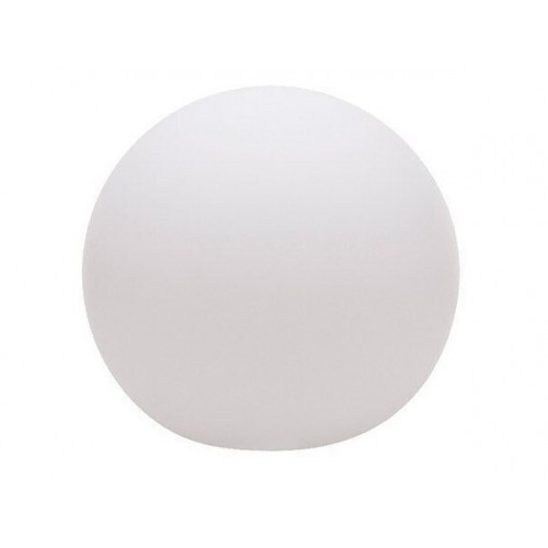 8 seasons Balllight Outdoor 40 Bluetooth