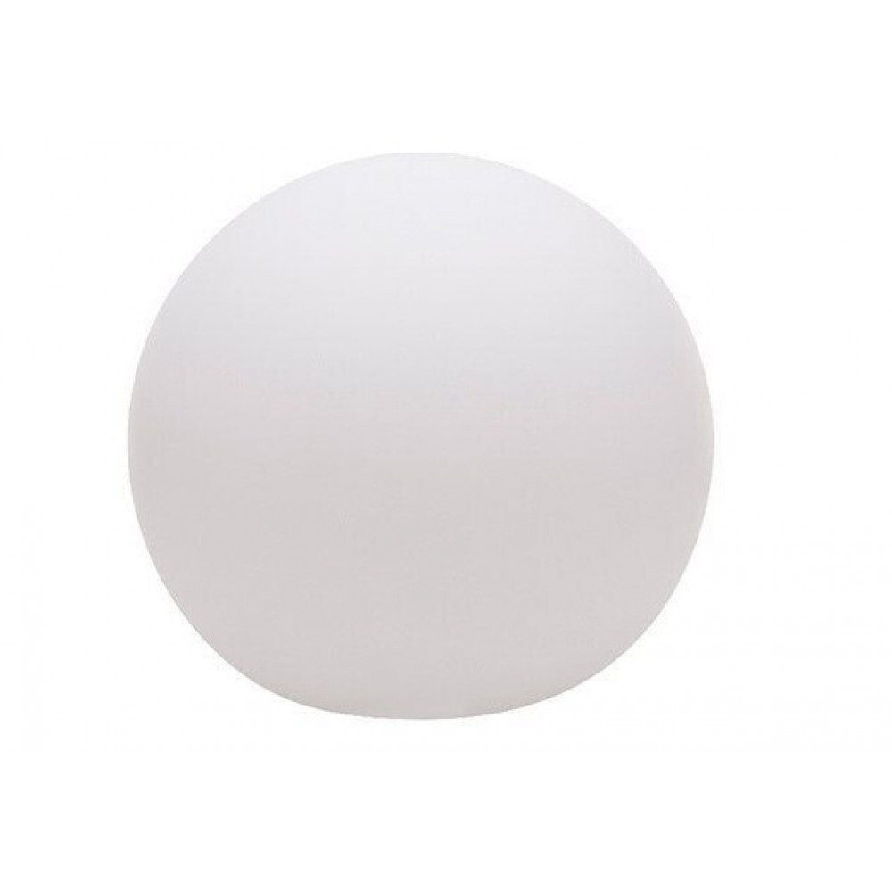 8 seasons Balllight Outdoor 50 Bluetooth