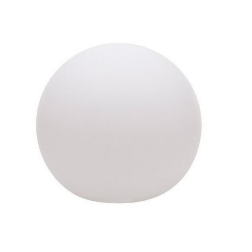 8 seasons Balllight Outdoor 50 Bluetooth