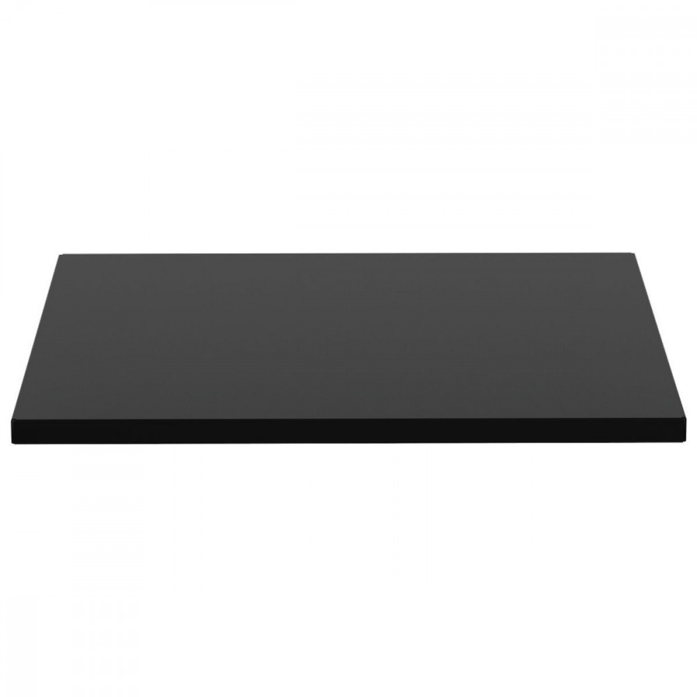 Alfa Forni Shelf for Module 80x80cm