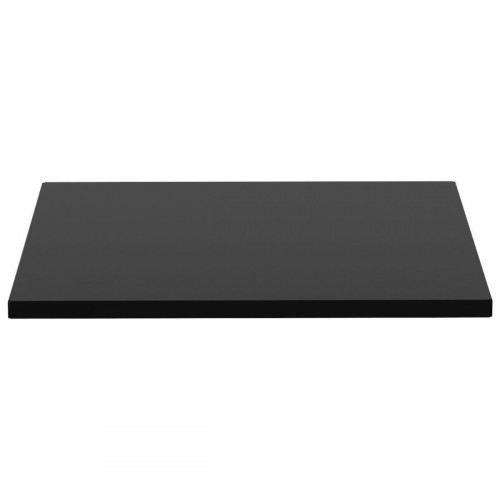 Alfa Forni Shelf for Module 80x80cm