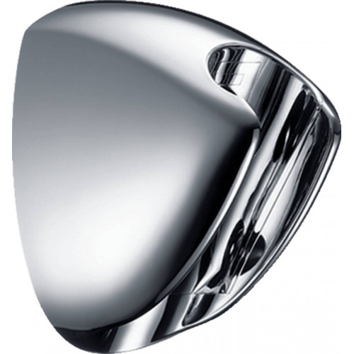 Hansgrohe Shower Holder Porter C chrome