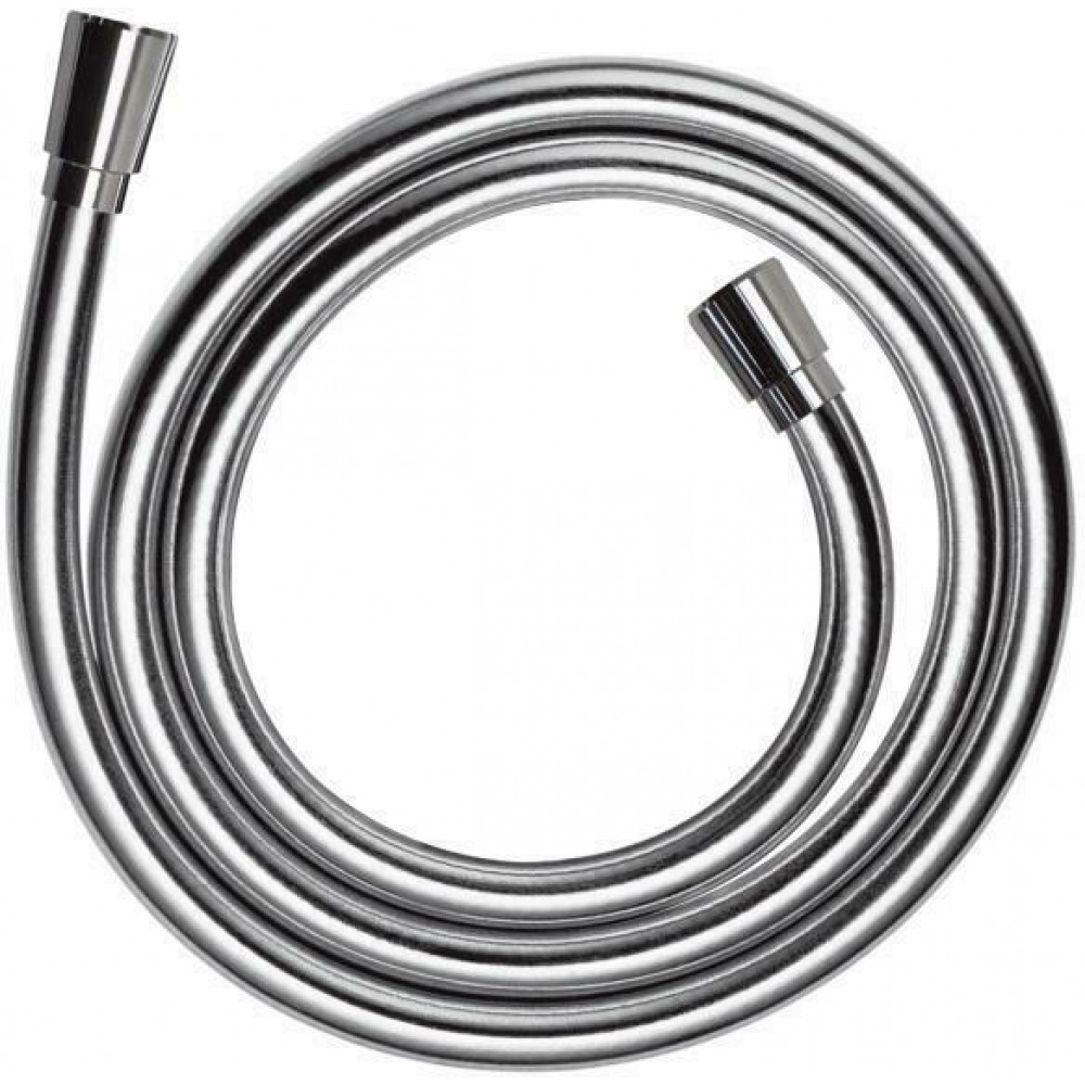 Hansgrohe Isiflex Shower hose 160cm chrome