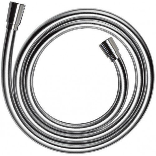 Hansgrohe Isiflex Shower hose 160cm chrome