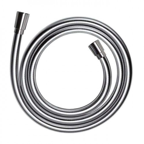 Hansgrohe Isiflex Shower Hose 125cm chrome
