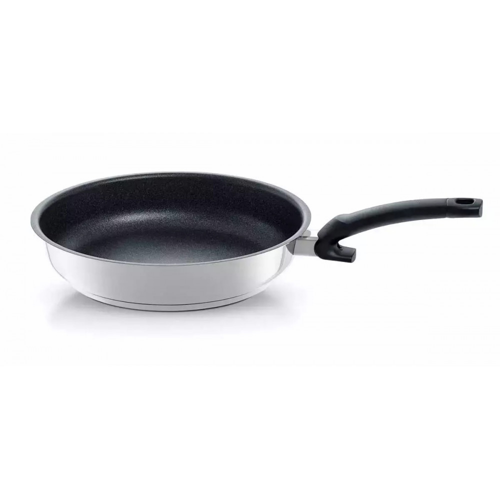 Fissler Adamant Premium 20cm Pan
