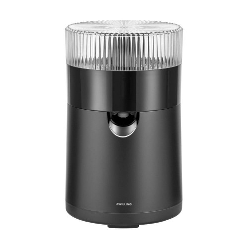 Zwilling Juicer black ENFINIGY