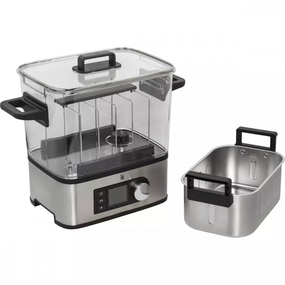 WMF Lono Sous Vide Pro