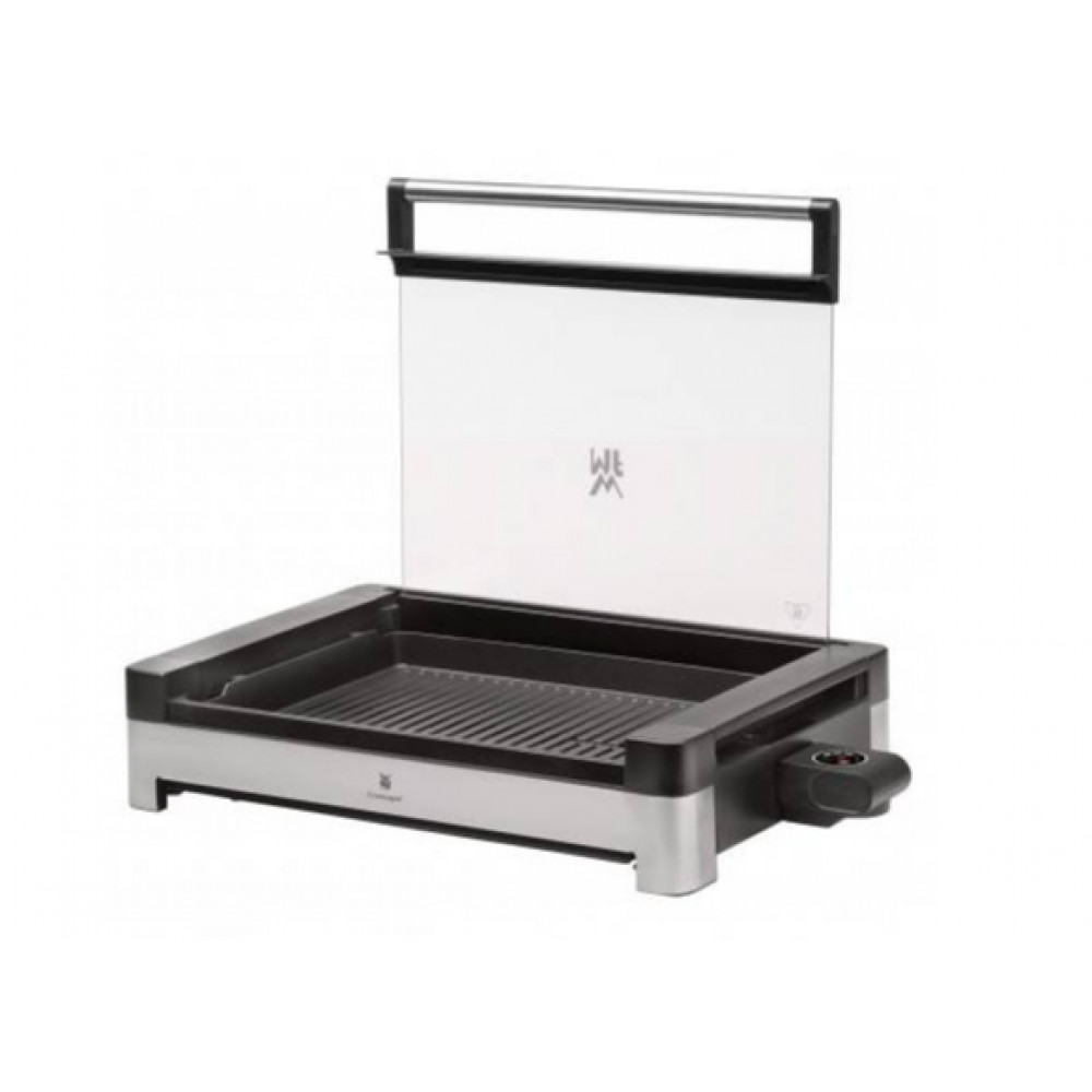 WMF Lono Table Grill