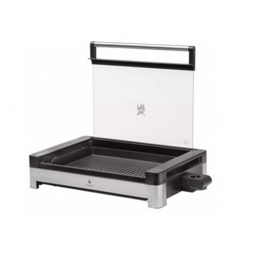 WMF Lono Table Grill