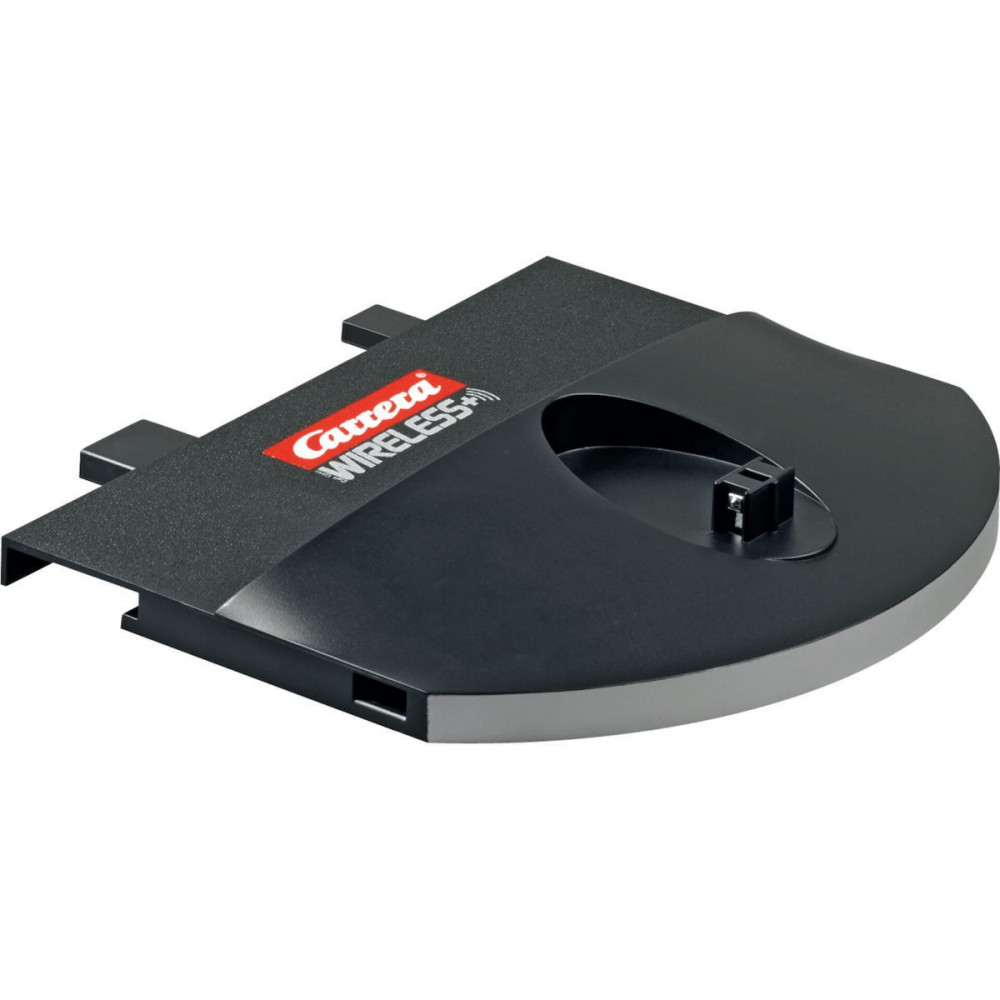 Carrera Wireless Charging Station Single 132/124 20010114