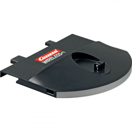 Carrera Wireless Charging Station Single 132/124 20010114