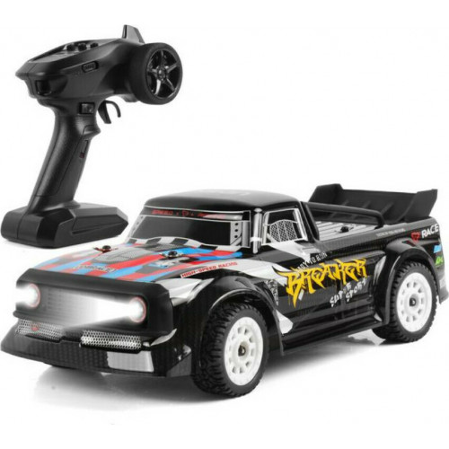 AMEWI Drift Sports Car Breaker 4WD 1:16 RTR