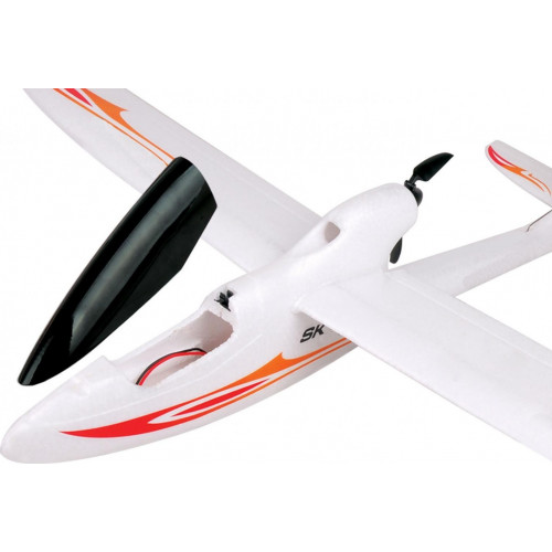 AMEWI Skyrunner V3 Electric Glider with Gyro